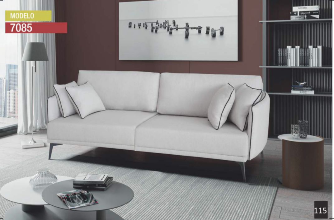 SOFA MOD.7085- SAMEC